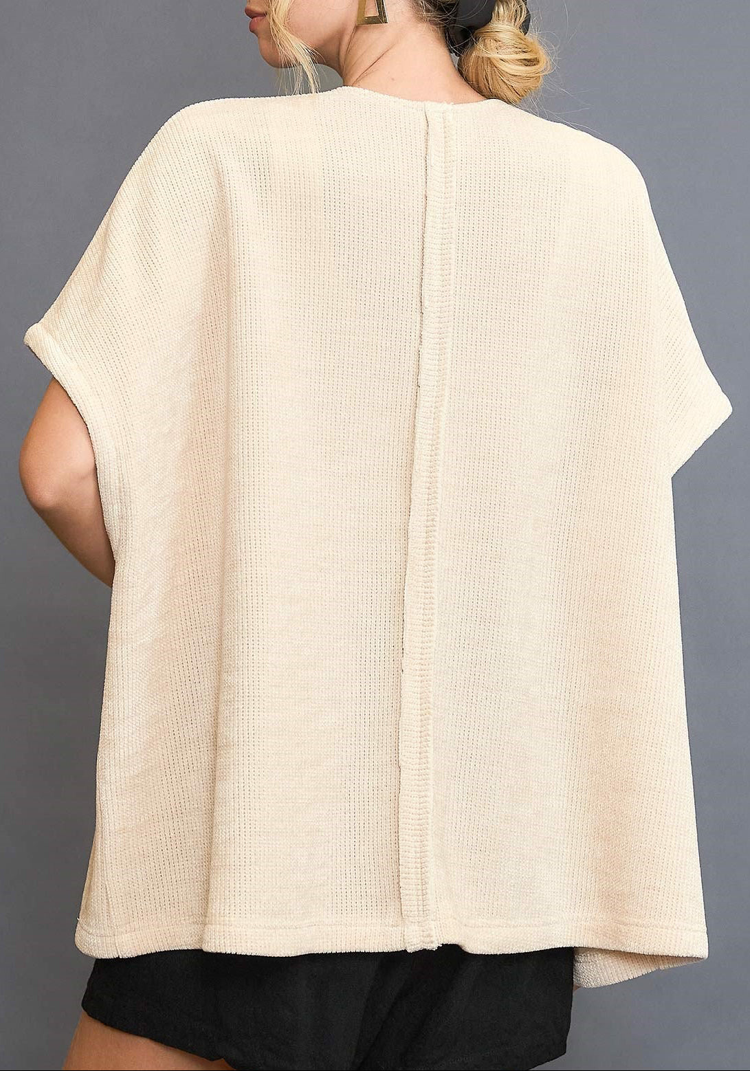 Serenity Kimono Cardi