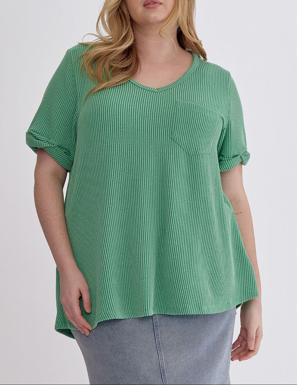 Jewel Top