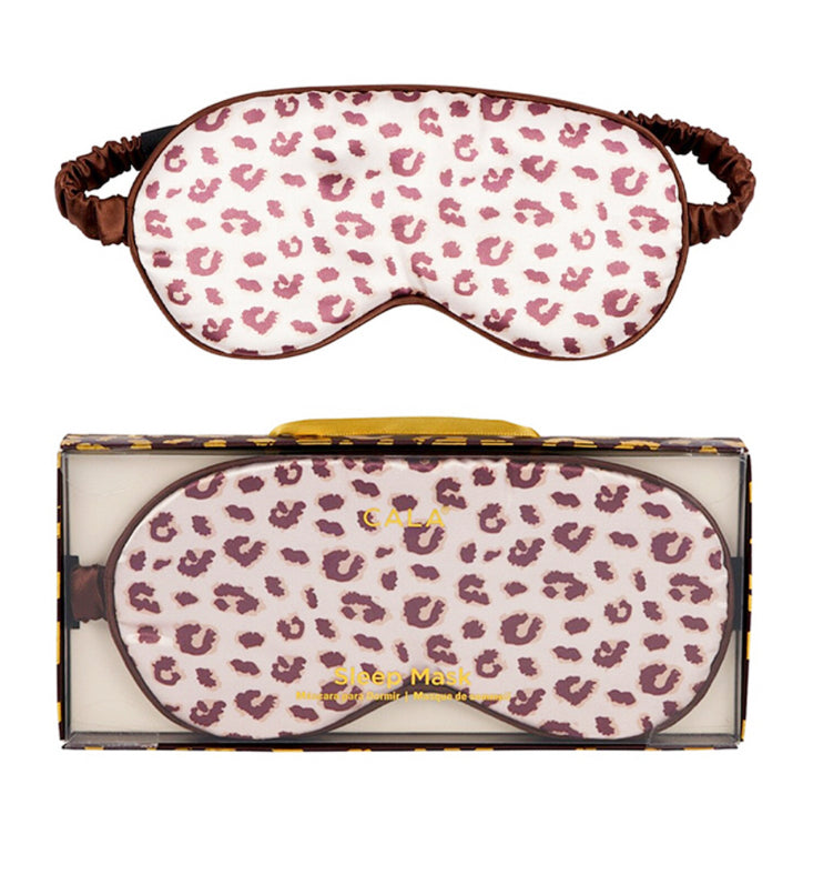 Sleep Mask