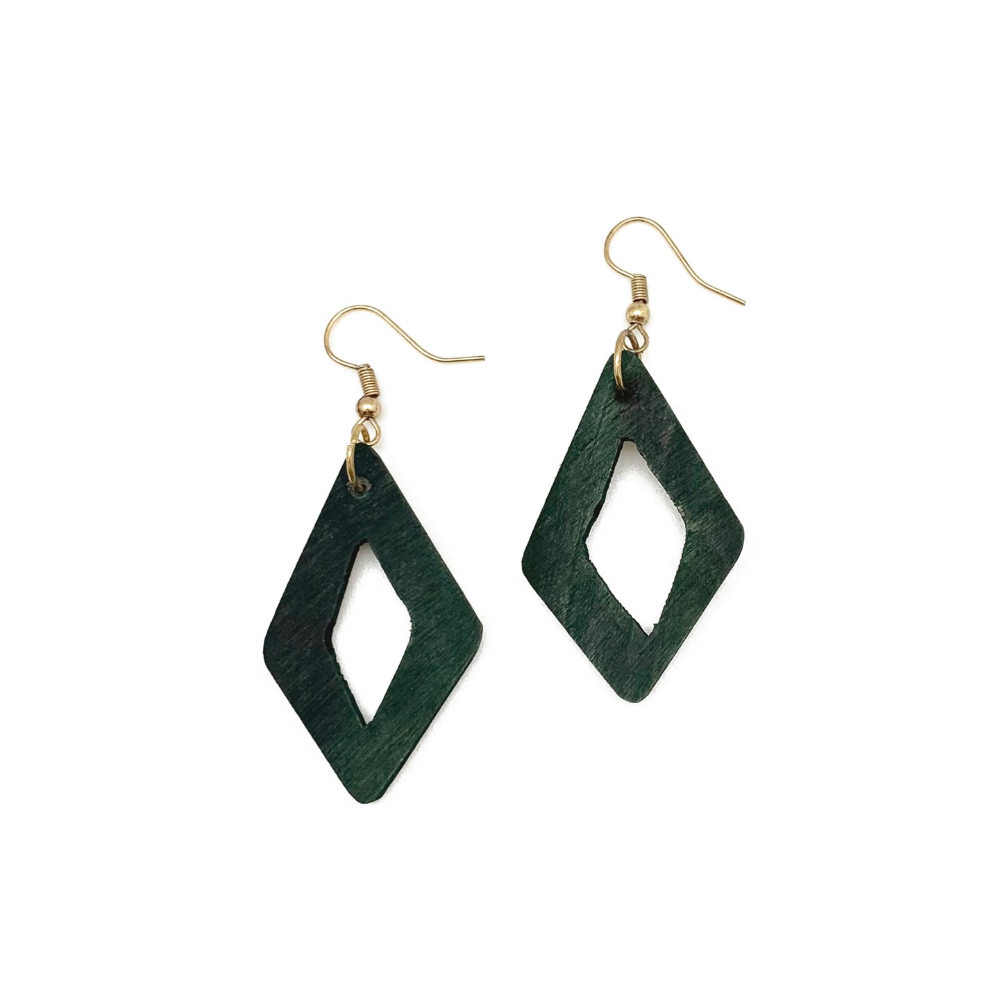 EarthEco Earring