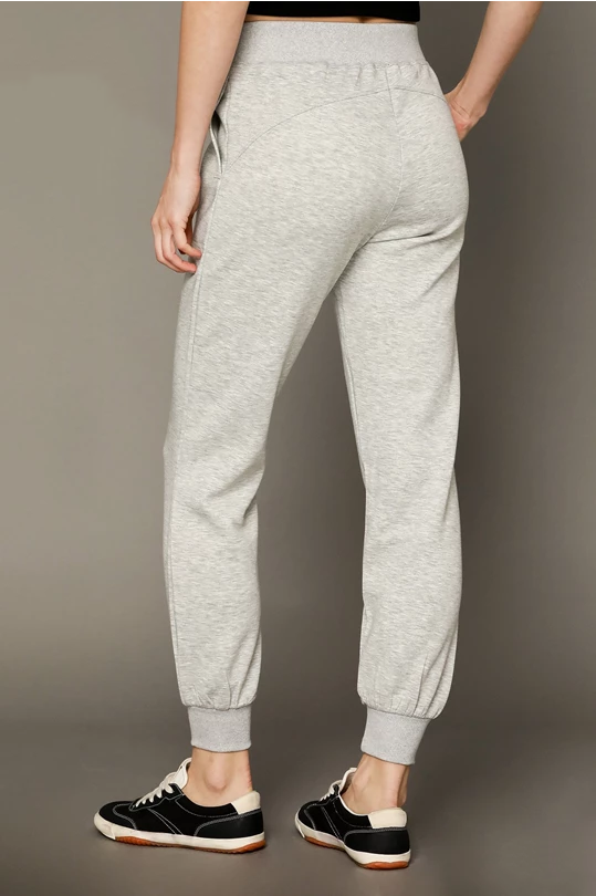 Race to Relax Joggers