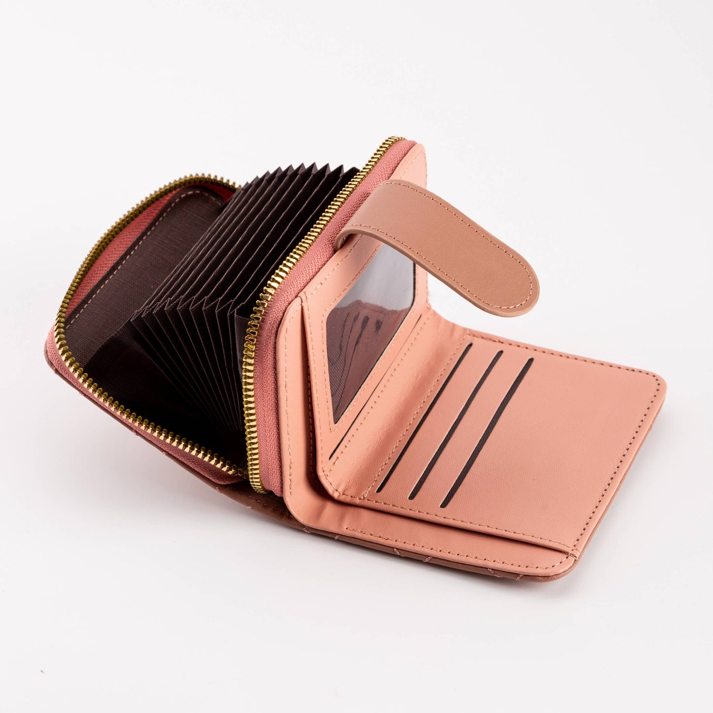 Dani Diamond Wallet