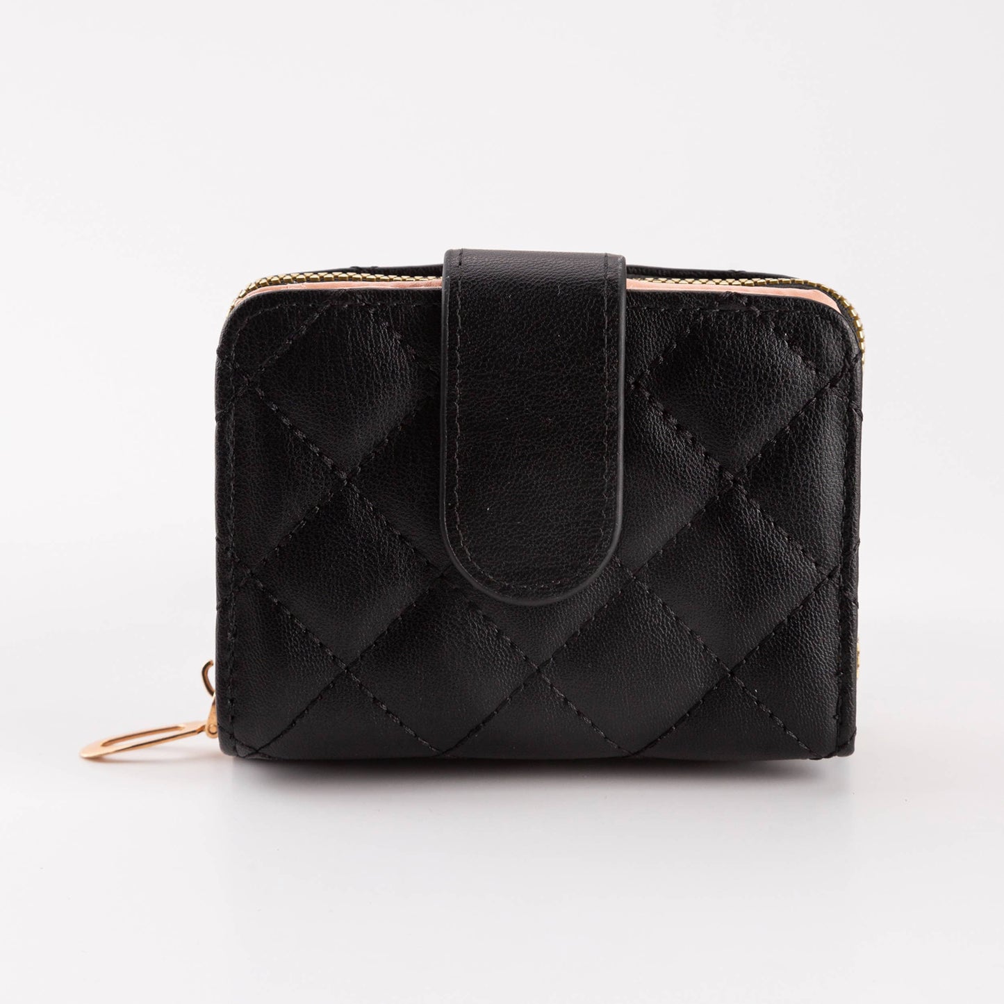Dani Diamond Wallet