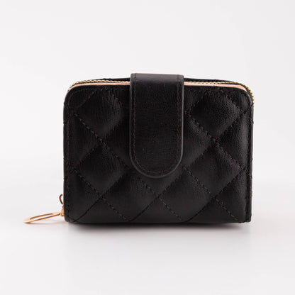 Dani Diamond Wallet