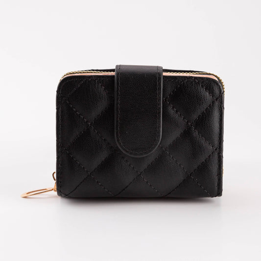 Dani Diamond Wallet