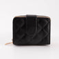 Dani Diamond Wallet