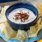 Crockstar Bacon Dip