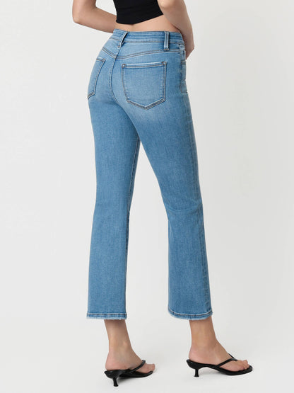 Leo Jeans
