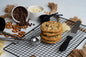 YM&S Kitchen Sink Cookie Mix