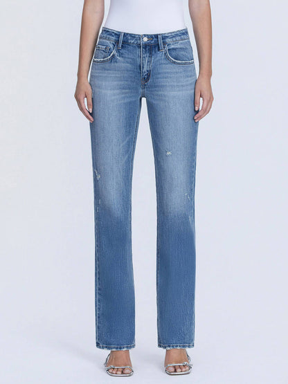 Innovative Jeans