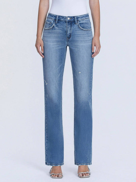 Innovative Jeans