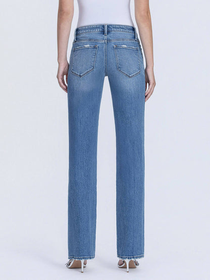 Innovative Jeans