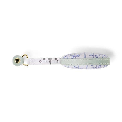 Crush Get A Hobby Mini Tape Measure