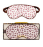 Sleep Mask