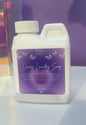 Aura Luxury Laundry Soap 4 oz