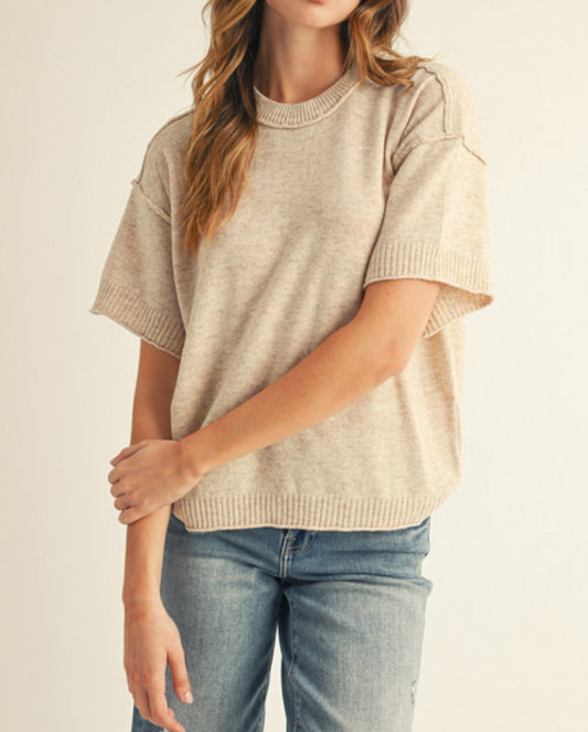 Sugar Sands Top