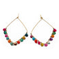 Pop of Pretty Earrings