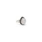 Soul Bloom Ring