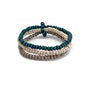Earth & Color Bracelets