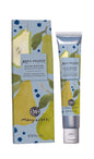 Pear & Cassis Hand Repair