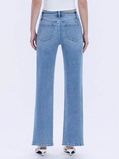 Edge & Ease Jean