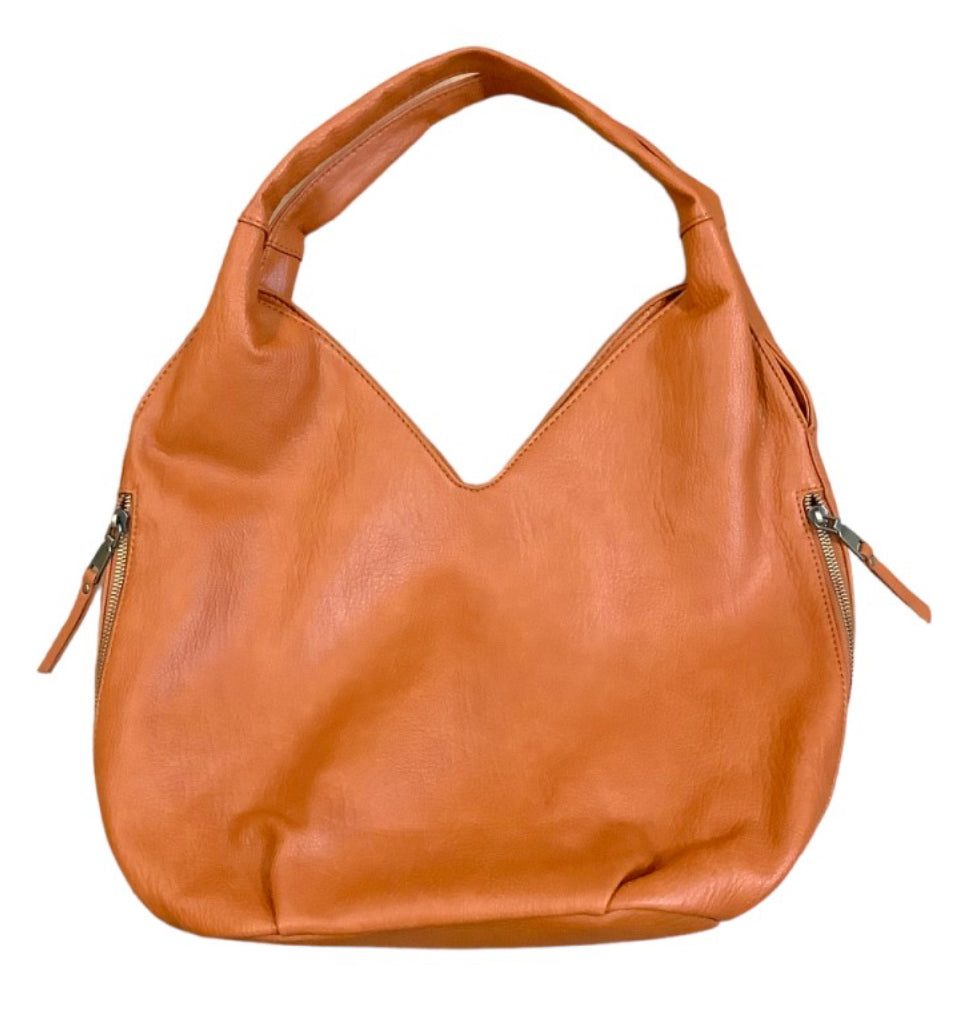 The Sahara Handbag