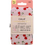 Cherry Manicure Set