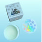 Luxury Lip Scrub - Mint