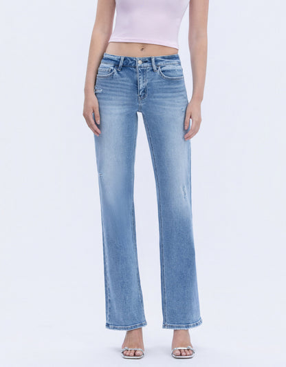The Midland Jeans