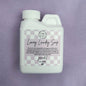 Graceful Luxury Laundry Soap 4 oz