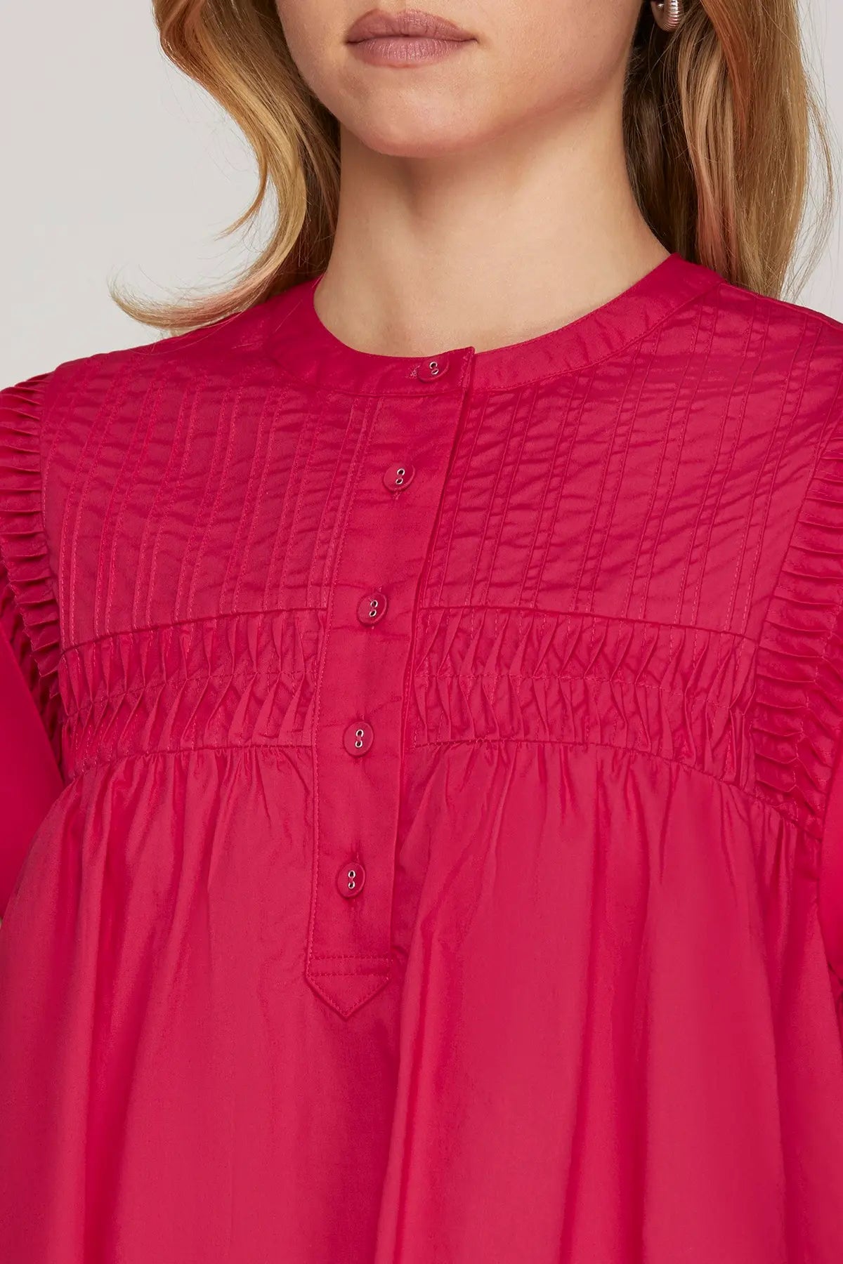 Daymaker Dress