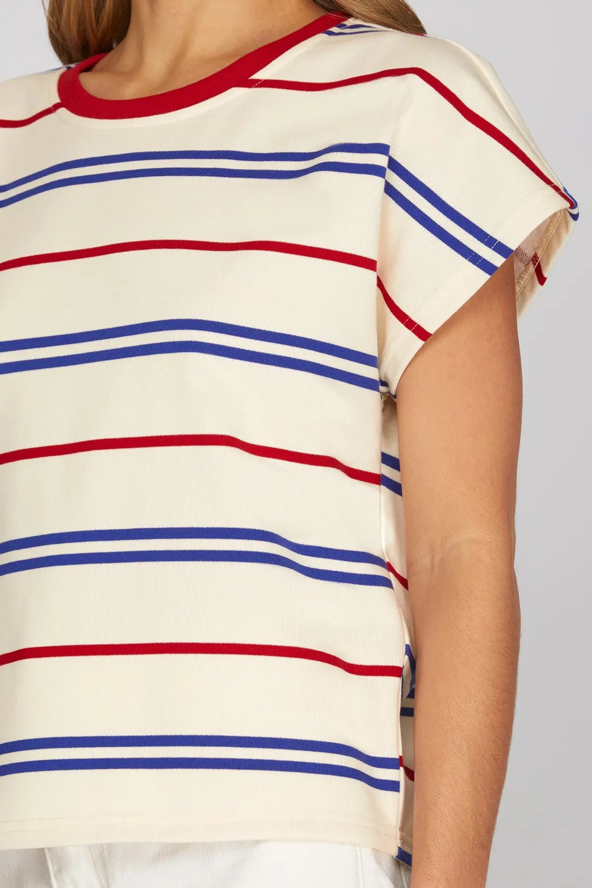 All American Top