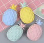 Pastel Pineapple Squishy