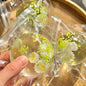 Flower Ball Squishy