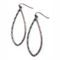 Copper Canyon Earrings