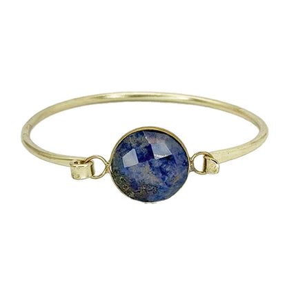 Calm Current Bracelet