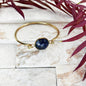 Calm Current Bracelet