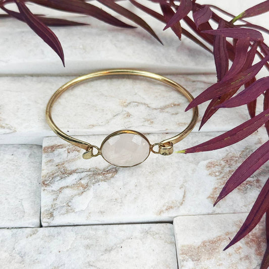 Love Letter Bracelet
