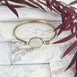 Love Letter Bracelet