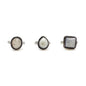 Soul Bloom Ring