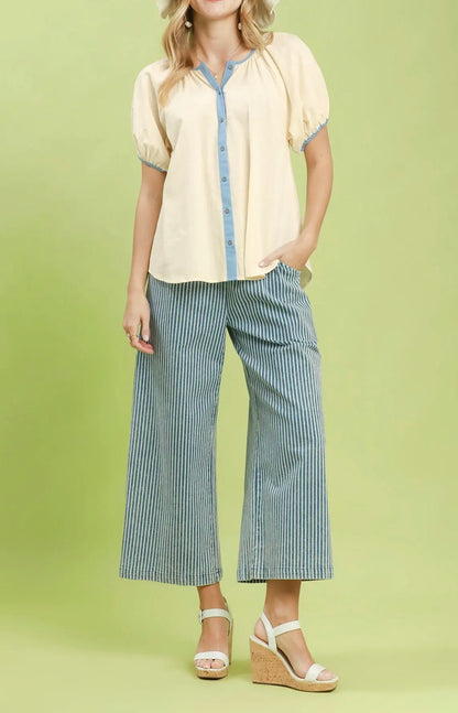 Storybook Top