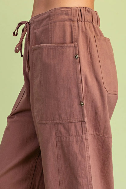 Oakley Utility Pants
