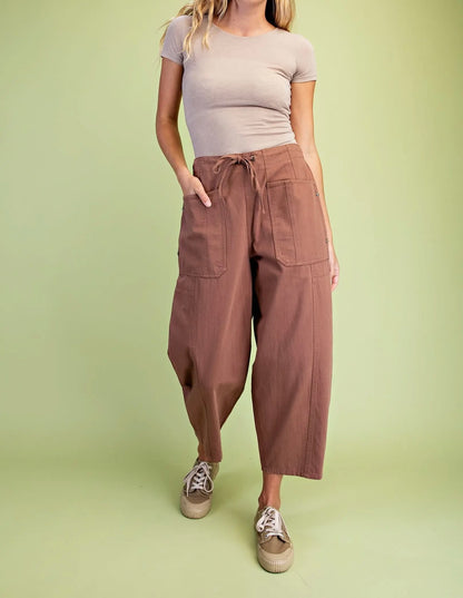 Oakley Utility Pants