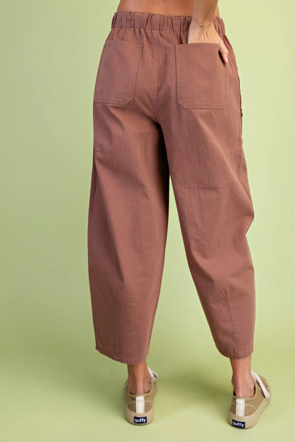 Oakley Utility Pants