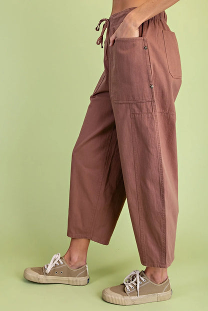 Oakley Utility Pants