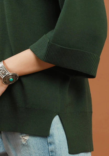 Preslynn Sweater