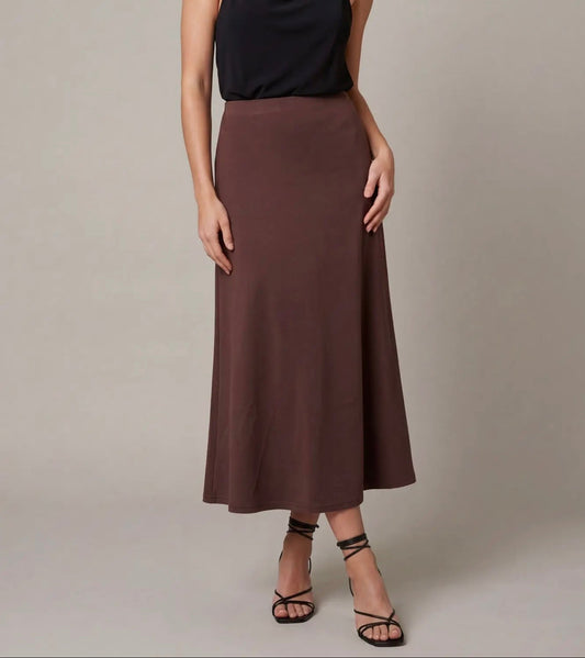 Simone Skirt