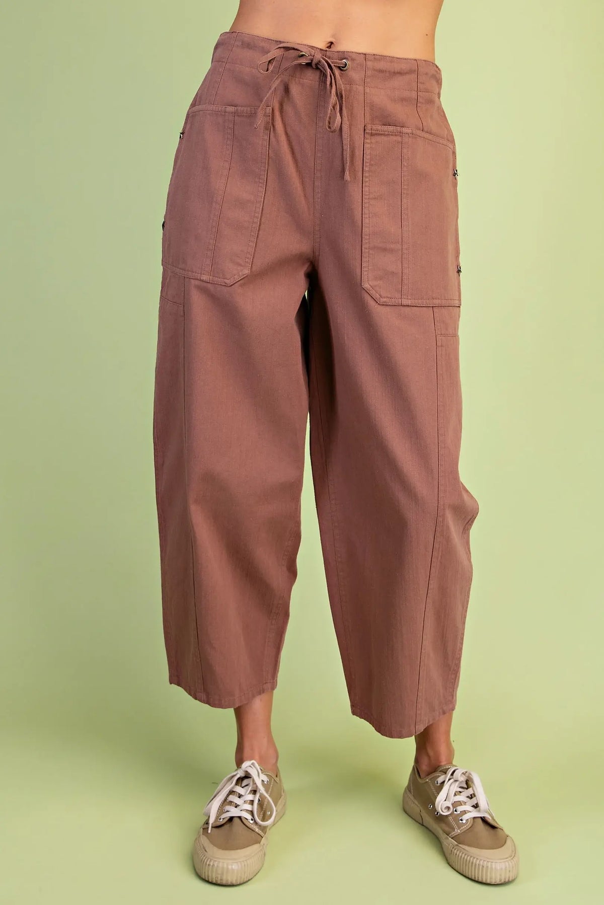 Oakley Utility Pants