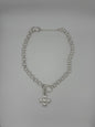 Legacy Necklace