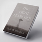 The Light Searcher Novel
